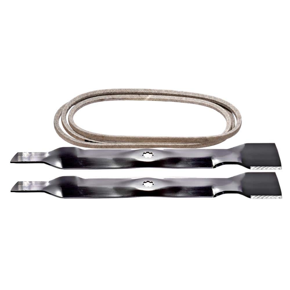 Lawn Mower Deck Repair Kits