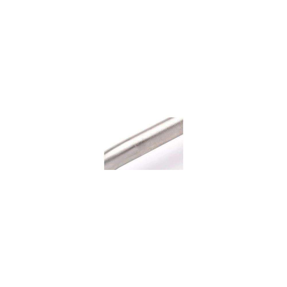 ARISTA GB-2425-PSS-CS Arista® Grab Bar