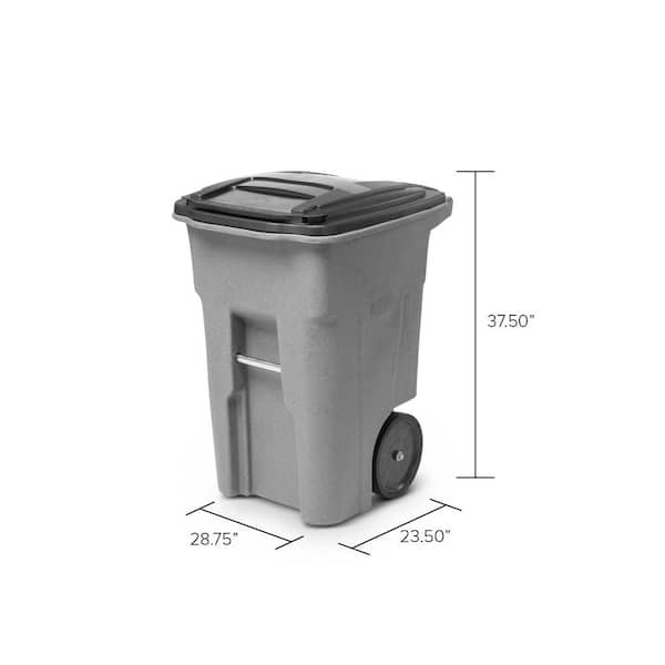 https://images.thdstatic.com/productImages/4a2e4bf3-15ea-4052-902e-d2e00af3f9c7/svn/toter-outdoor-trash-cans-ana48-51406-76_600.jpg