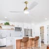 ceiling-fans-with-lights-zt-w882140942-76-hotspot.1