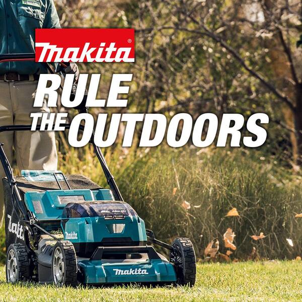Makita Xcu02pt Hot Sale, 58% OFF | www 