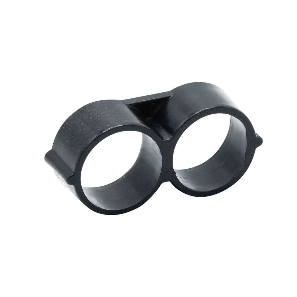 Figure-8 Hose End Closure (50-Pack) price history on PriceWatchPro
