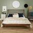 https://images.thdstatic.com/productImages/4a2f94a9-0f6e-4d95-99a9-be6977a08bc3/svn/walnut-walker-edison-furniture-company-platform-beds-hdqspinwt-64_65.jpg