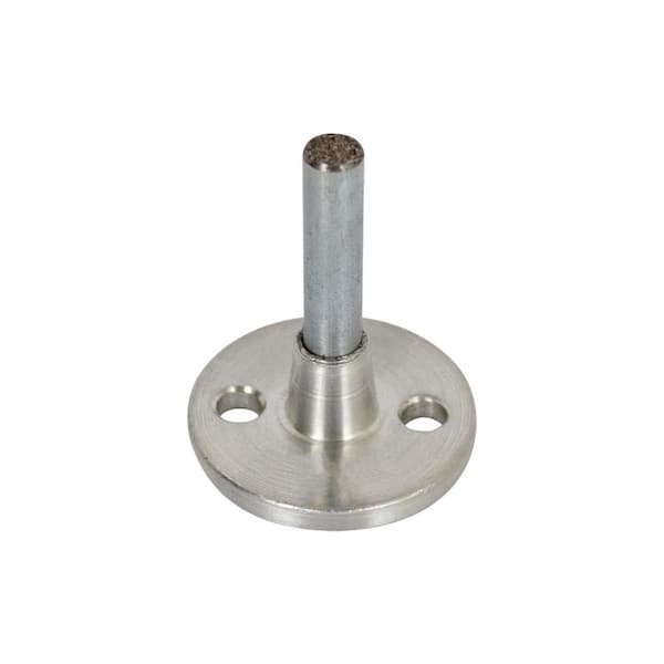 ICON Spin Weld Driver - 0.13 in. Flush FPT