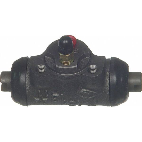 Wagner Brake Drum Brake Wheel Cylinder