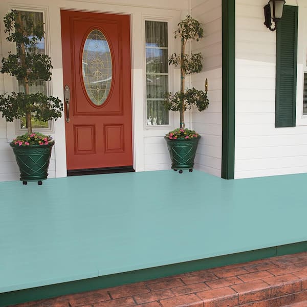 Decorative Concrete Outdoor Concrete Floor Paint Colors Stained