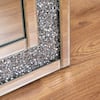 dubbin-floor-mirrors-fxmirror-f001-44.4