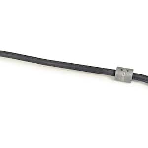 Suspension Track Bar 1999-2004 Jeep Grand Cherokee 4.0L 4.7L