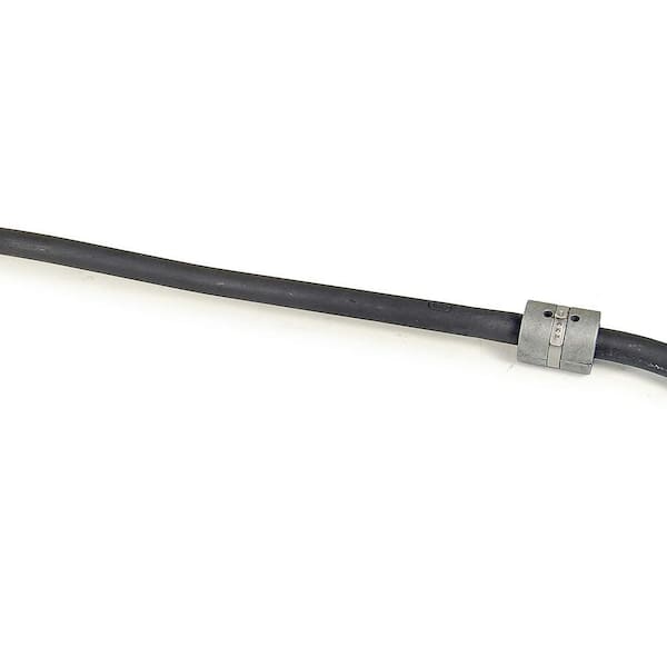 Mevotech Supreme Suspension Track Bar 1999-2004 Jeep Grand Cherokee 4.0L 4.7L