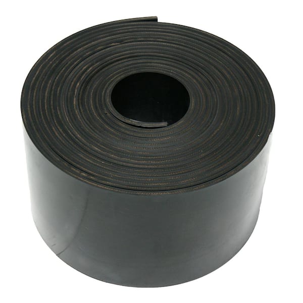 https://images.thdstatic.com/productImages/4a3446dc-651d-4ddf-92be-0bd349b7a493/svn/black-rubber-cal-gym-floor-rolls-20-137-0437-096-76_600.jpg