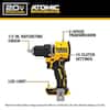 dewalt-power-tool-combo-kits-dck225d2-40.2