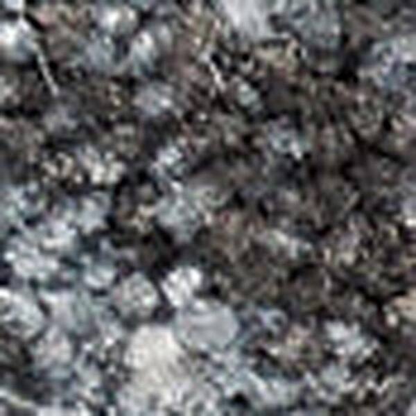 2 X 10 Beige Abstract WashableArea RugRunner Rug