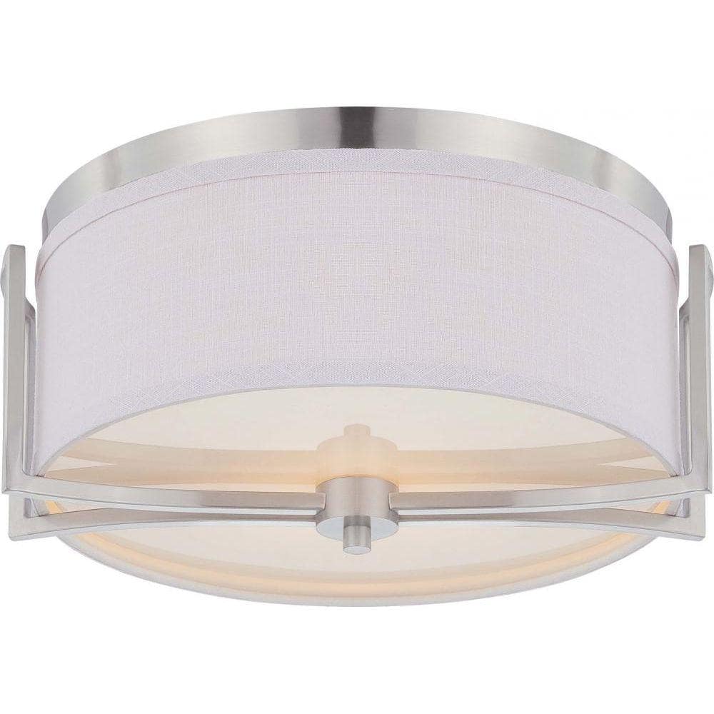 https://images.thdstatic.com/productImages/4a35a18d-af7b-495b-8475-df6b6c1335ae/svn/brushed-nickel-glomar-flush-mount-lights-cli-sc647611-64_1000.jpg