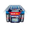 rayovac-aaa-batteries-824-60ppj-64.0