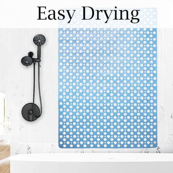 matukatu1127様　サフ Japan Mofusand Die-cut Mat Rug - Shark Cat Surfing | Kawaii Limited