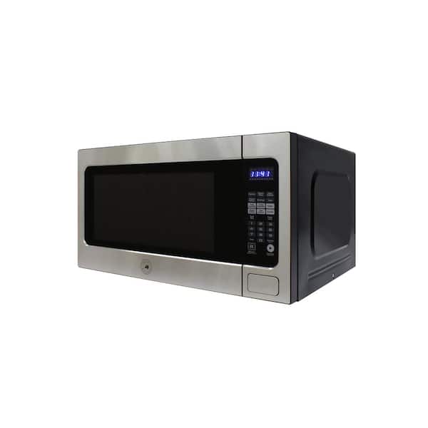 https://images.thdstatic.com/productImages/4a368539-4259-48a3-ad90-2ca2cb7b88a1/svn/stainless-steel-brama-built-in-microwaves-br-mw-bi22-s-a0_600.jpg