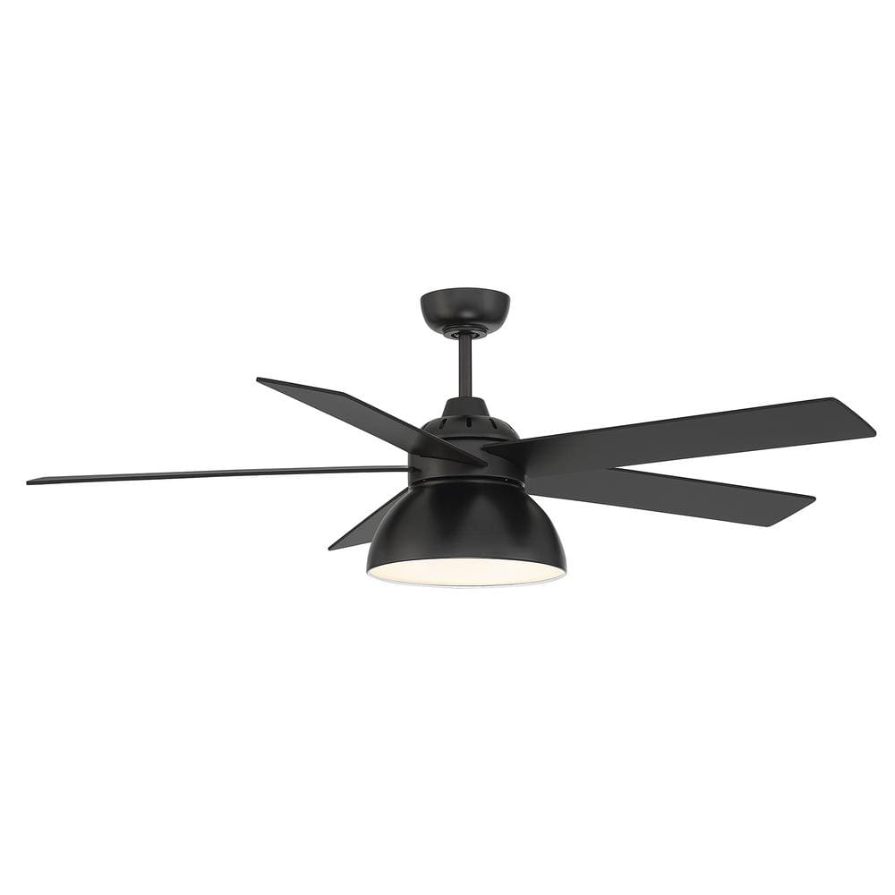 https://images.thdstatic.com/productImages/4a3727fc-0420-4fa3-858f-bc0e47849fcd/svn/savoy-house-ceiling-fans-with-lights-m2014mbk-64_1000.jpg