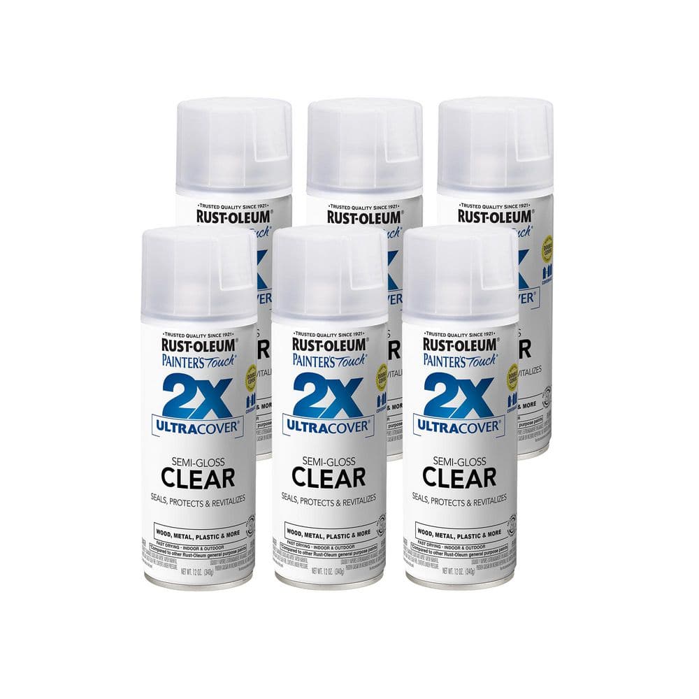 clear-rust-oleum-painter-s-