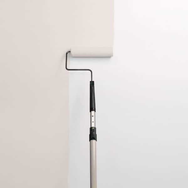 Steel Me PPG1018-1 Paint