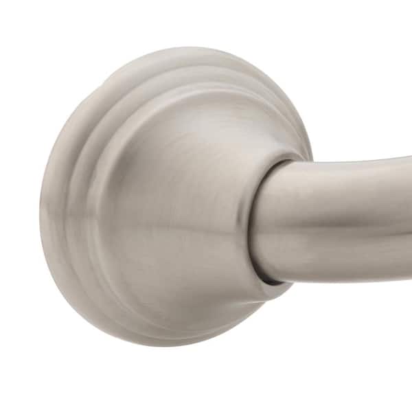 https://images.thdstatic.com/productImages/4a384be1-a561-4680-84ce-a3c59add6aba/svn/brushed-nickel-moen-grab-bars-r8736d3gbn-a0_600.jpg