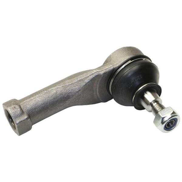 MOOG Chassis Products Steering Tie Rod End 2002-2005 Jaguar X-Type