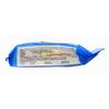 ideal-wire-connectors-wire-terminals-30-074p-e1.1