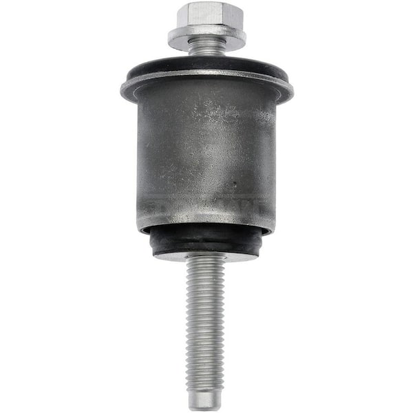 OE Solutions Rear Position Differential Mount Bushing 2003-2004 Cadillac CTS