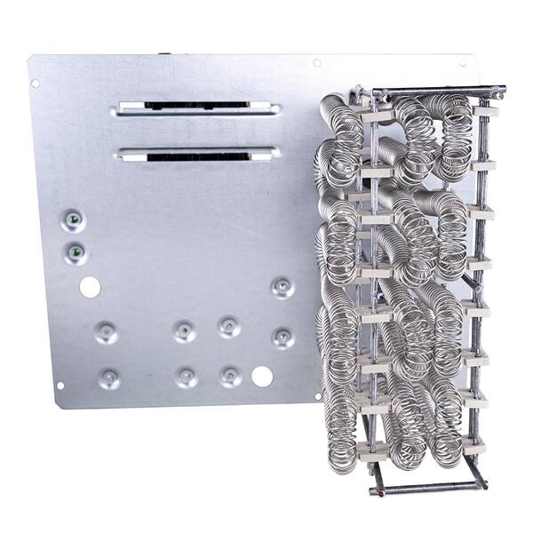 MRCOOL Signature 5 kW Packaged Unit Heat Kit with Circuit Breaker