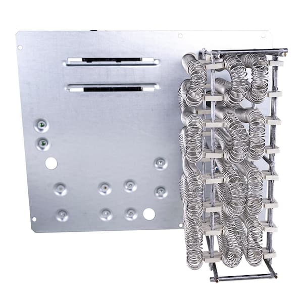 MRCOOL Signature 15 kW Packaged Unit Heat Kit with Circuit Breaker