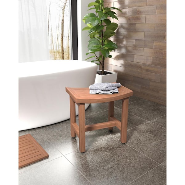 https://images.thdstatic.com/productImages/4a3b1951-bc4d-4d0b-80f5-c88e3d6f073d/svn/teak-oil-shower-seats-461-31_600.jpg