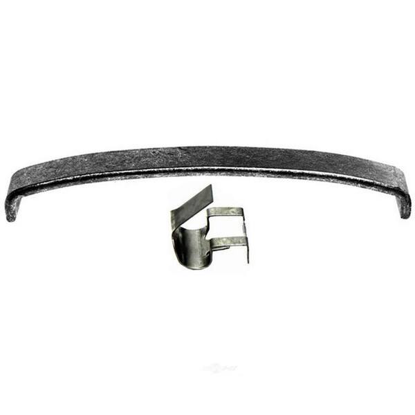 Raybestos Brakes Disc Brake Caliper Support Spring