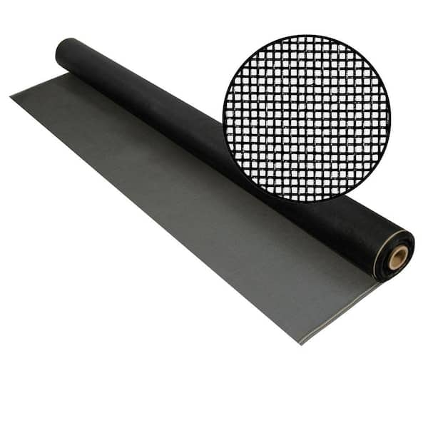 Window Air Filter Screens - Enjoy The Benefits of Window Dust Filter Screen  Rolls