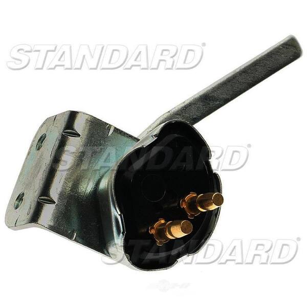 GP-Sorenson SLS90 Brake Light Switch