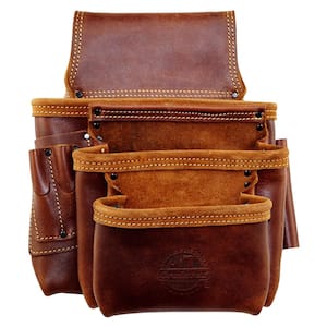 electrician pouch home depot