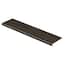 https://images.thdstatic.com/productImages/4a3da20a-c220-406d-8a9a-48417bf1b8cc/svn/choice-oak-cap-a-tread-vinyl-stair-treads-016043690-64_65.jpg