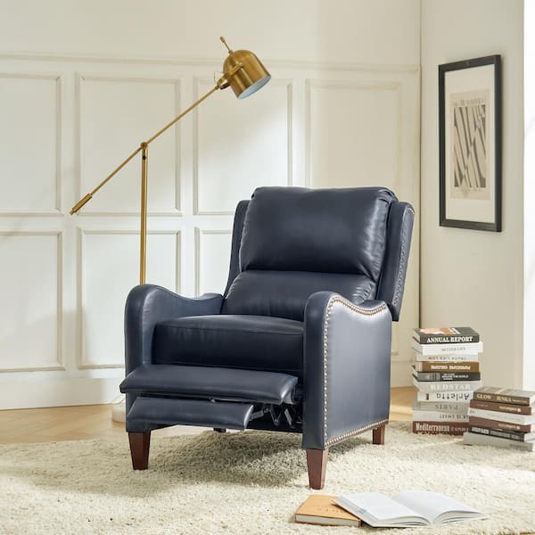 gourmand leather no 0059