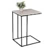 black-honey-can-do-c-tables-tbl-09252-40.2
