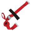 Cam Buckle & Lashing Straps - Tie-Down Straps - The Home Depot