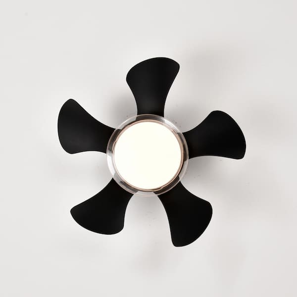 Fidget spinner best sale ceiling fan