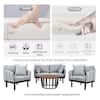 outdoor-sectionals-hg-71-4f.2