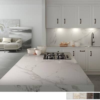 Ultra Durable Countertop