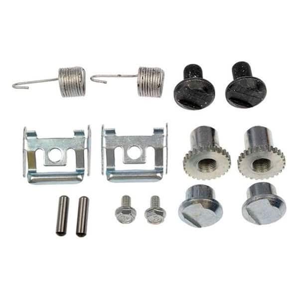 Unbranded Parking Brake Hardware Kit