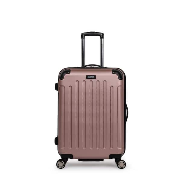 KENNETH COLE REACTION Renegade 24 in. Hardside Spinner Luggage