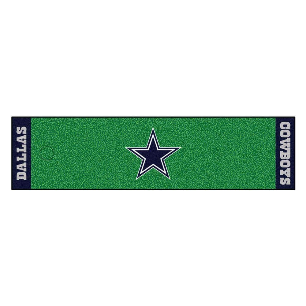 Pin on #1 Dallas Cowboys