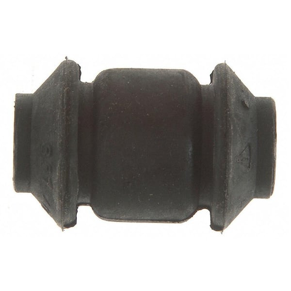 Unbranded Suspension Control Arm Bushing