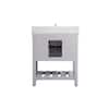 bathroom-vanities-with-tops-th120230grbs-66.2