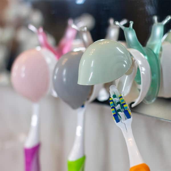 https://images.thdstatic.com/productImages/4a4743af-a3c2-4295-bbb2-052f8217a9d6/svn/assorted-toothbrush-holders-a916645-p03-44_600.jpg