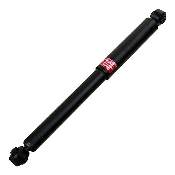 KYB Shock Absorber 2002-2003 Saturn Vue