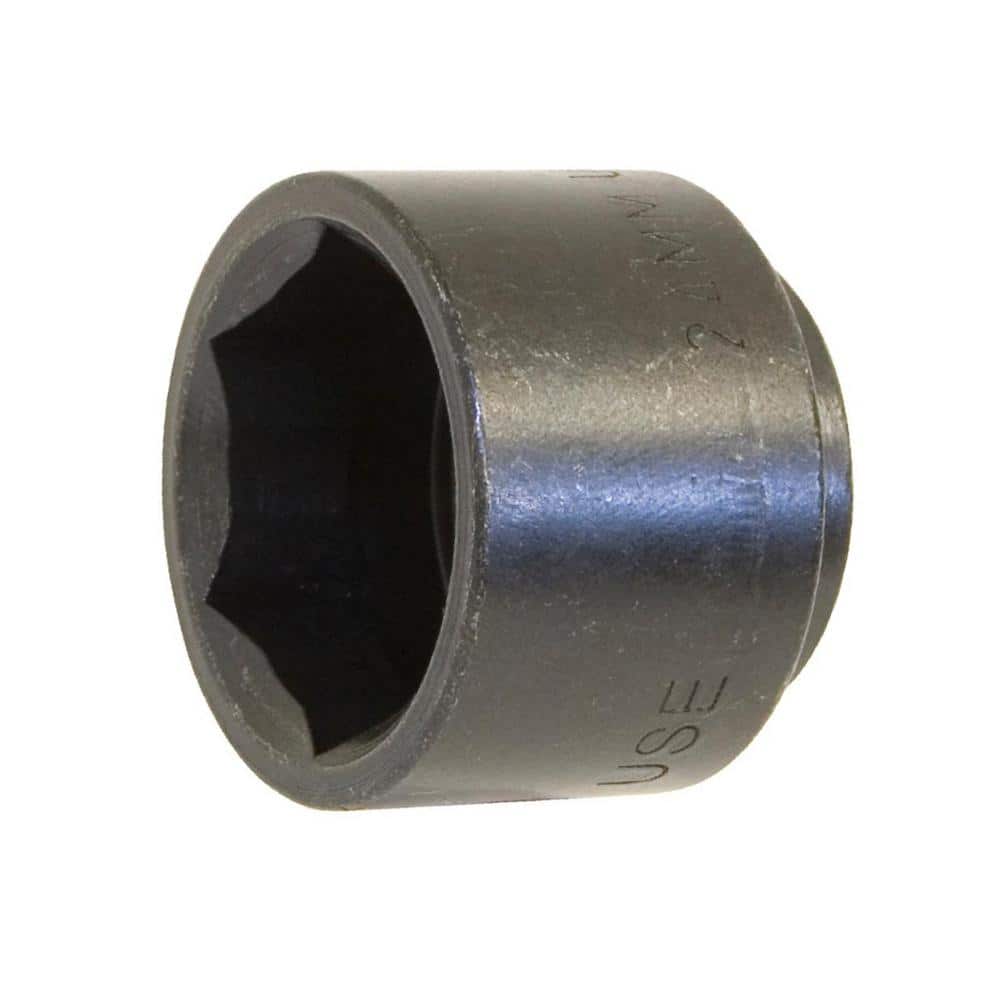 24 mm Low Profile Filter Socket price history on PriceWatchPro