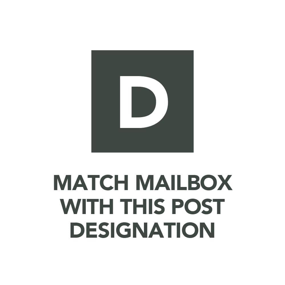 https://images.thdstatic.com/productImages/4a47e7c9-640e-4527-97e4-7e3bdcedbb5e/svn/blacks-gibraltar-mailboxes-post-mount-mailboxes-st200b00-4f_1000.jpg